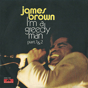 imagreedymanjamesbrown