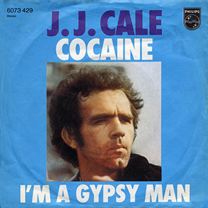 imagypsymancocainejjcale