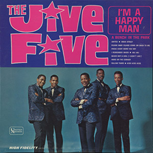 imahappymanthejivefive