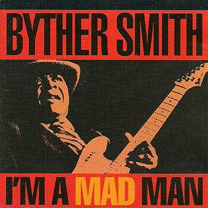 imamadmanbythersmith