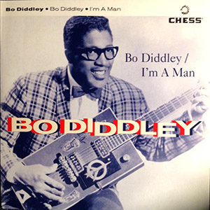 imamanbodidleychess