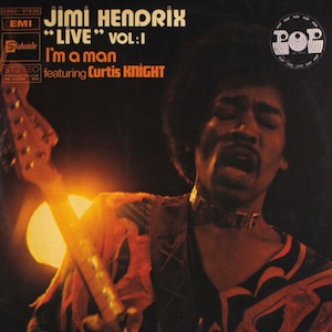 imamanjimihendrixcurtisknight