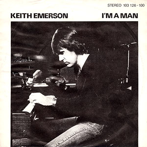 imamankeithemerson