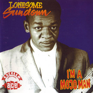 imamojomanlonesomesundown