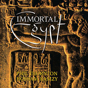 immortaegyptphilthornton
