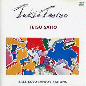 improv tetsu saito tokie tango