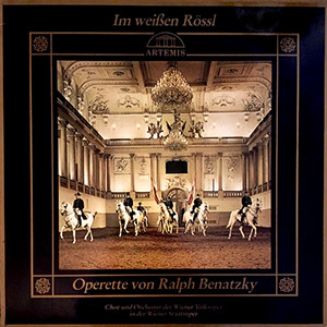 imweissenrossioperettebenatzky
