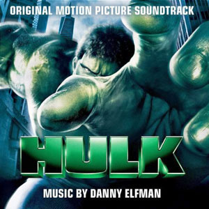 incrediblehulkelfman