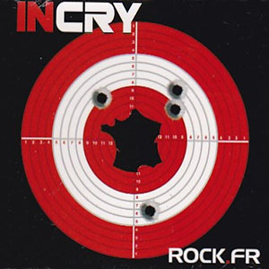 incryrockfr