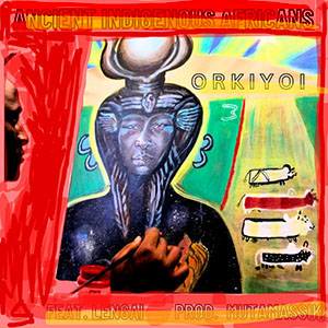 indigenousacientafricansorkiyoi