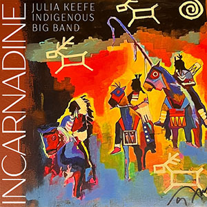 indigenousincarnadinejuliakeefe