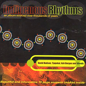 indigenousrhythmsdavidhudson