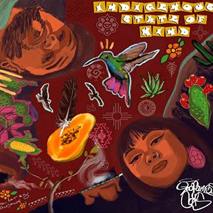 indigenousstateofmind