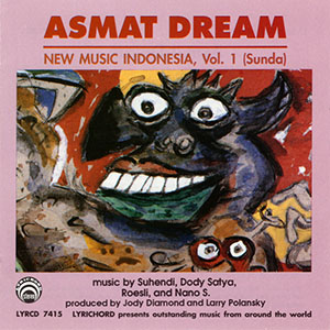 indonesianewmusicasmatdream