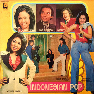 indonesianopowiwiekabidin