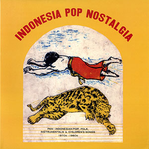 indonesiapopnostalgia