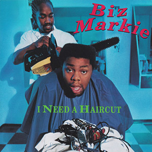 ineedahaircutbizmarkie