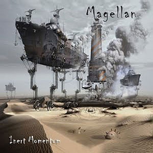 inertmomentummagellan