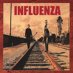 influenzaquartertosix
