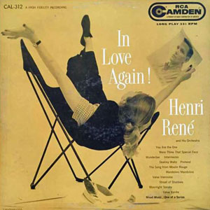 inloveagainhenrirene