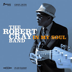 inmysoulrobertcrayband