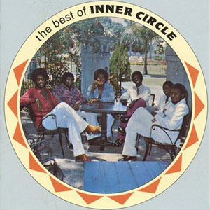 inner circle best of