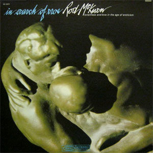 in search of eros rod mckuen