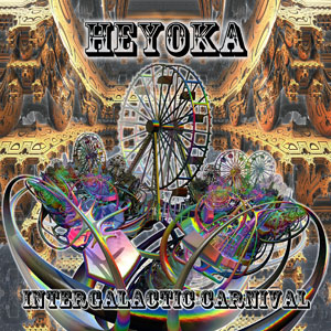 intergalacticcarnivalheyoka