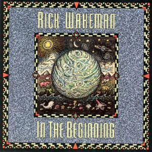 inthebeginningrickwakeman