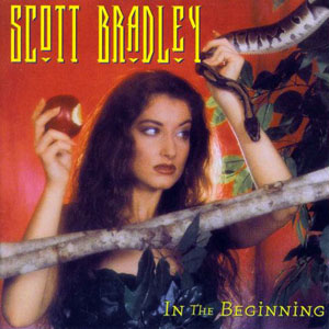 inthebeginningscottbradley