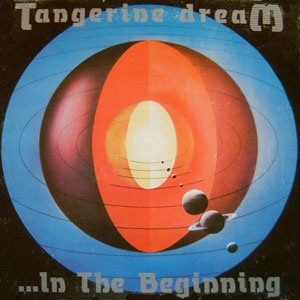 inthebeginningtangerinedream