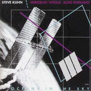 in the sky oceans kuhn vitous romano