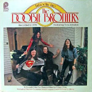 intro doobie brothers