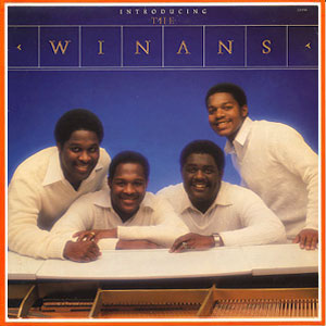 intro winans