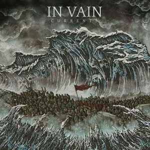 invaincurrents