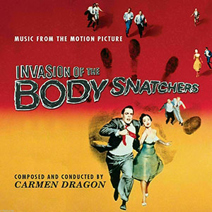 invasionofthebodysnatcherscarmendragon