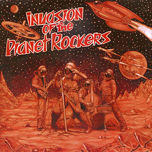 invasionoftheplanetrockers