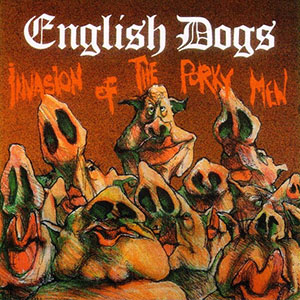 invasionoftheporkymenenglishdogs