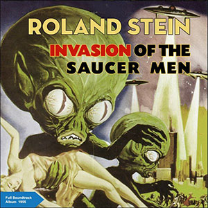 invasionofthesaucermenrolandstein