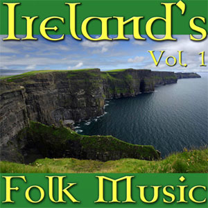 irelandsfolkmusic