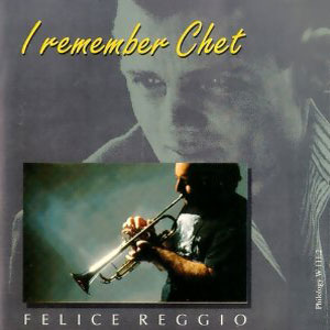 i remember chet felice reggio