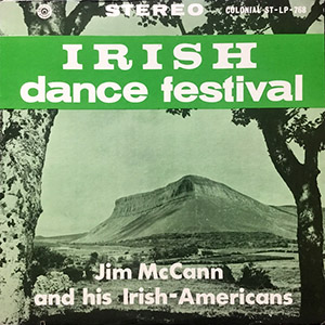 irishdancefestivaljimmccann