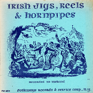 irishjigsreelshornpipesfolkways