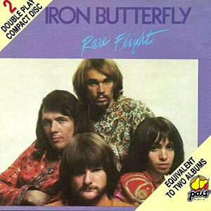 ironbutterfly26rareflight