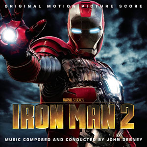 ironman2debney