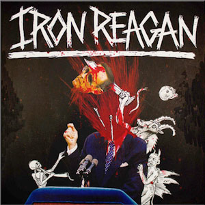 iron reagan tyranny o fwill