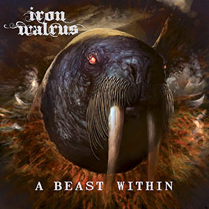 ironwalrusabeastwithin