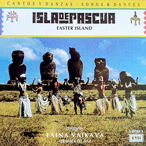 isladepascuatainavaikava