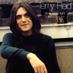 isle of wight 1970 terry reid