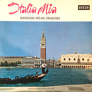 italiamiamontovaniorchestra